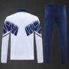 img_7109 Italy 2025/26 Adult Training Tracksuit – Official Style National Team Set
