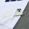 img_7110 Italy 2025/26 Adult Training Tracksuit – Official Style National Team Set