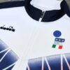img_7111 Italy 2025/26 Adult Training Tracksuit – Official Style National Team Set