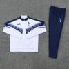 img_7112 Italy 2025/26 Adult Training Tracksuit – Official Style National Team Set
