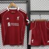 screenshot-18 Liverpool Adults Full Kit 25/26