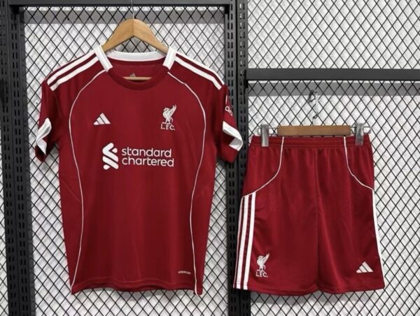 screenshot-18 Liverpool Adults Full Kit 25/26