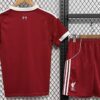 screenshot-16 Liverpool Adults Full Kit 25/26