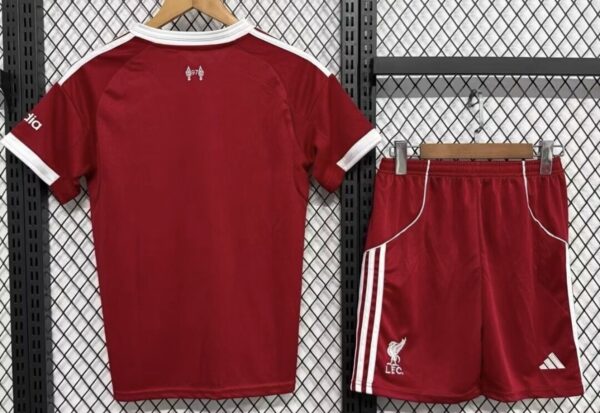 screenshot-16 Liverpool Adults Full Kit 25/26