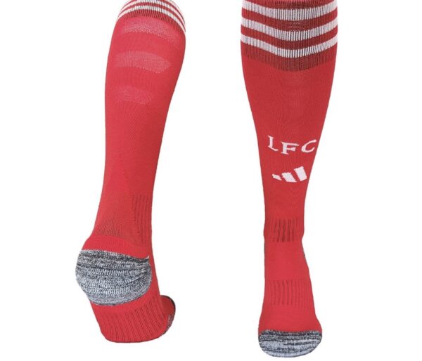 screenshot-17 Liverpool Adults Full Kit 25/26