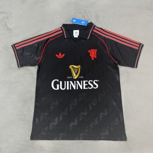 img_7412 Manchester United X Guinness