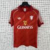 img_7421-2 Manchester United X Guinness