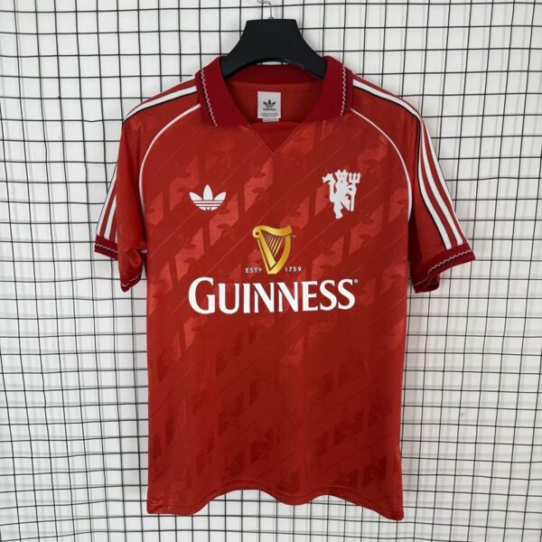 img_7421-2 Manchester United X Guinness