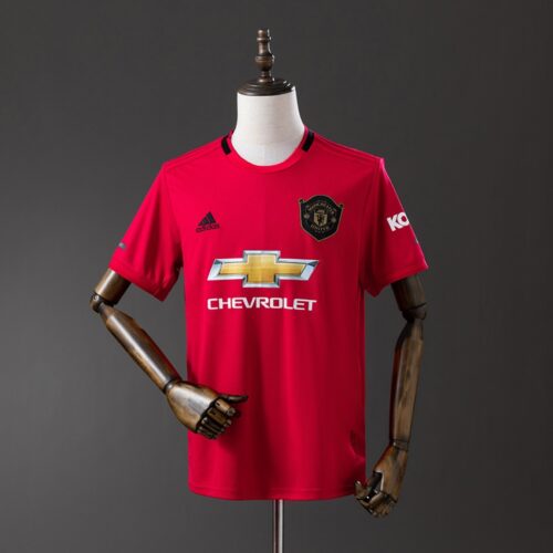 img_7588-2 Manchester United 2020 Home Retro Jersey