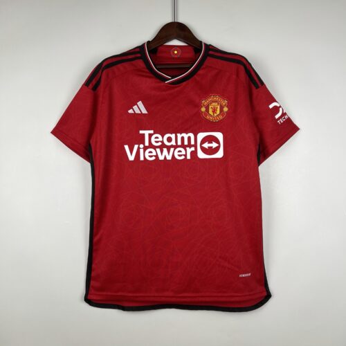 img_7590-2 Manchester United 2024 Home Retro Jersey