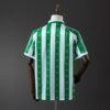 Real Betis 1995/97 Home Retro Jersey – Classic Edition (with/without sponsor)