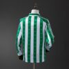 Real Betis 1995/97 Home Retro Jersey – Classic Edition