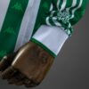 Real Betis 1995/97 Home Retro Jersey – Classic Edition