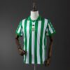 img_7889-2 Real Betis 1999/00 Home Retro Jersey – Classic Edition