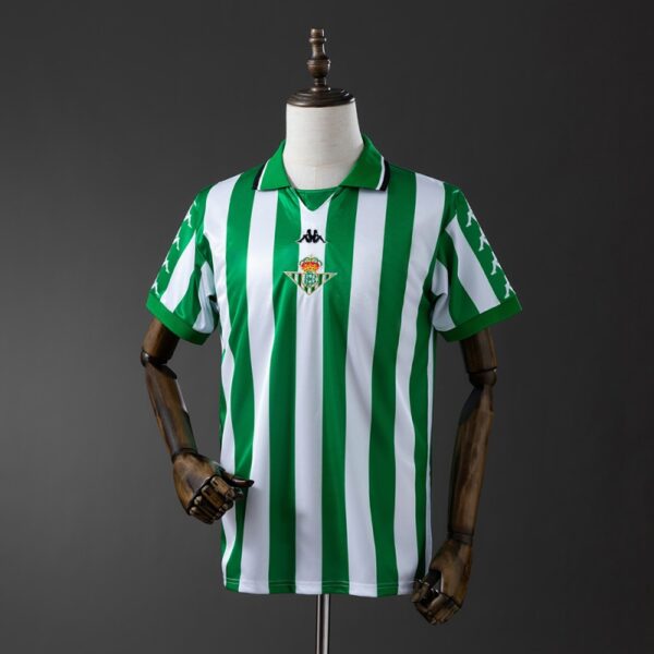 img_7889-2 Real Betis 1999/00 Home Retro Jersey – Classic Edition