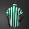 img_7890-2 Real Betis 1999/00 Home Retro Jersey – Classic Edition