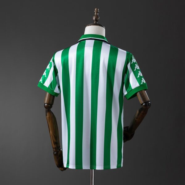 img_7890-2 Real Betis 1999/00 Home Retro Jersey – Classic Edition