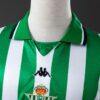 img_7891-2 Real Betis 1999/00 Home Retro Jersey – Classic Edition