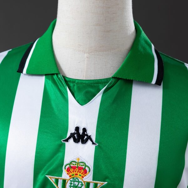 img_7891-2 Real Betis 1999/00 Home Retro Jersey – Classic Edition