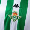 img_7892-2 Real Betis 1999/00 Home Retro Jersey – Classic Edition