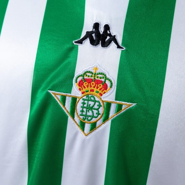 img_7892-2 Real Betis 1999/00 Home Retro Jersey – Classic Edition