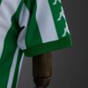 img_7893-2 Real Betis 1999/00 Home Retro Jersey – Classic Edition