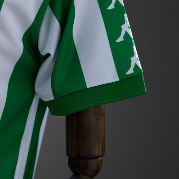 img_7893-2 Real Betis 1999/00 Home Retro Jersey – Classic Edition