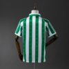 Real Betis 1995/97 Home Retro Jersey – Classic Edition