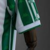Real Betis 1995/97 Home Retro Jersey – Classic Edition