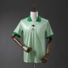 Real Betis 1999/00 Away Retro Jersey – Classic Edition