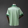 Real Betis 1999/00 Away Retro Jersey – Classic Edition