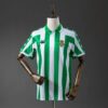 img_7920-2 Real Betis 2000/01 Home Retro Jersey – Classic Edition