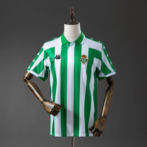 img_7920-2 Real Betis 2000/01 Home Retro Jersey – Classic Edition