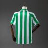 img_7921 Real Betis 2000/01 Home Retro Jersey – Classic Edition