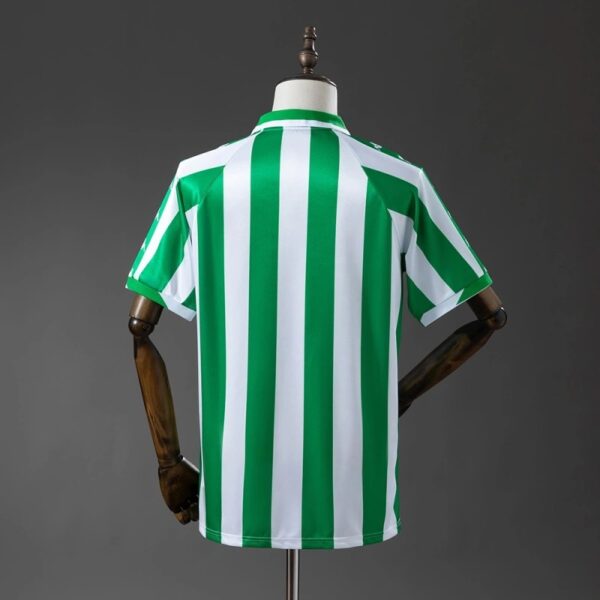 img_7921 Real Betis 2000/01 Home Retro Jersey – Classic Edition