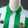 img_7922-2 Real Betis 2000/01 Home Retro Jersey – Classic Edition
