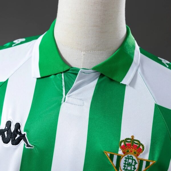 img_7922-2 Real Betis 2000/01 Home Retro Jersey – Classic Edition