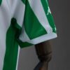 img_7923-2 Real Betis 2000/01 Home Retro Jersey – Classic Edition