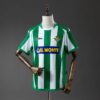img_7932-2 Real Betis 2001/02 Home Retro Jersey – Classic Edition