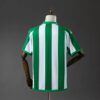 img_7933-2 Real Betis 2001/02 Home Retro Jersey – Classic Edition