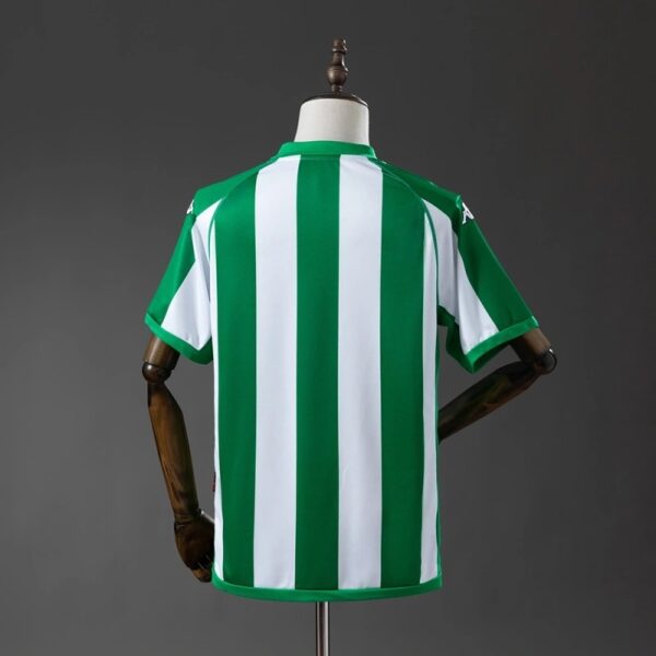 img_7933-2 Real Betis 2001/02 Home Retro Jersey – Classic Edition