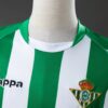 img_7934-2 Real Betis 2001/02 Home Retro Jersey – Classic Edition
