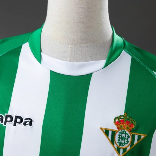 img_7934-2 Real Betis 2001/02 Home Retro Jersey – Classic Edition