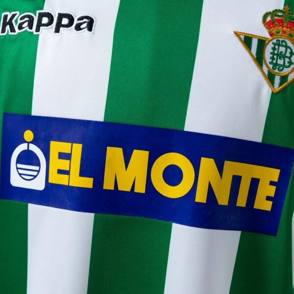 img_7935-2 Real Betis 2001/02 Home Retro Jersey – Classic Edition