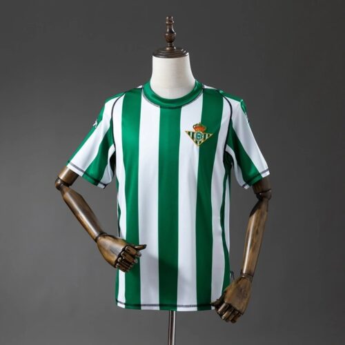 img_7936-2 Real Betis 2003/04 Home Retro Jersey – Classic Edition