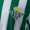 Real Betis 1976/77 Home Retro Jersey – Classic Edition
