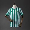 img_7946-2 Real Betis 1982/85 Home Retro Jersey – Classic Edition