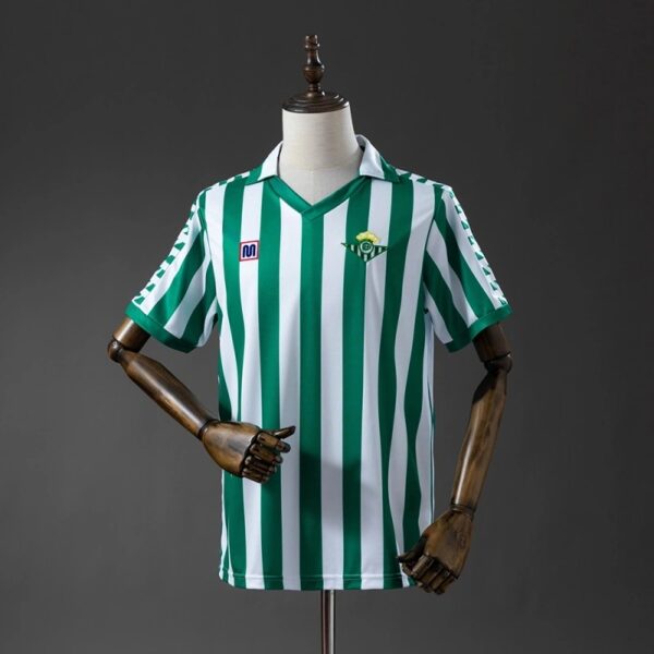 img_7946-2 Real Betis 1982/85 Home Retro Jersey – Classic Edition