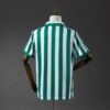img_7947-2 Real Betis 1982/85 Home Retro Jersey – Classic Edition