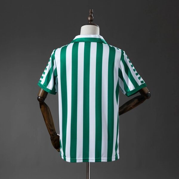 img_7947-2 Real Betis 1982/85 Home Retro Jersey – Classic Edition